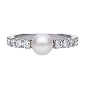 DIAMONFIRE 6119431111160
