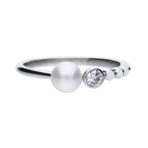 DIAMONFIRE 6119731111160