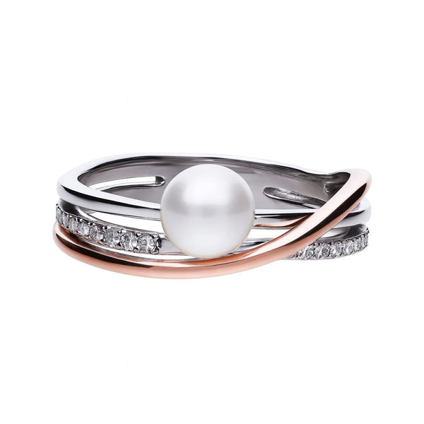 DIAMONFIRE 6119751111160