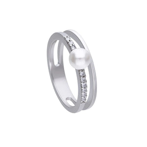 DIAMONFIRE 6119951111185