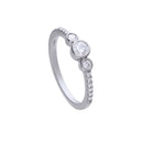 DIAMONFIRE 6120621082160