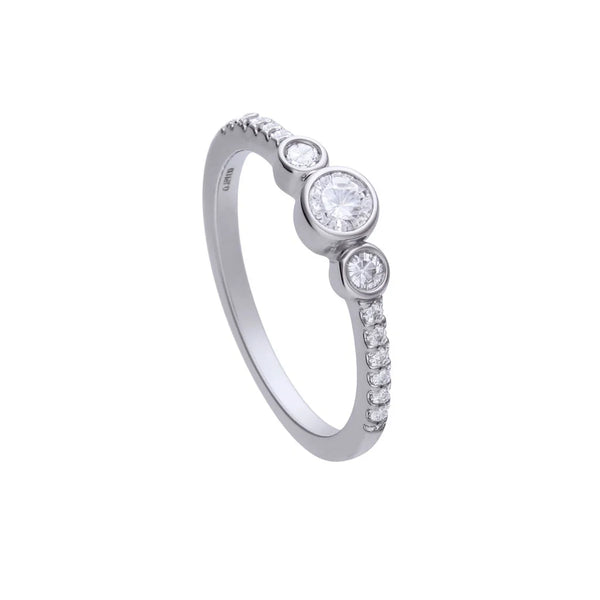 DIAMONFIRE 6120621082160