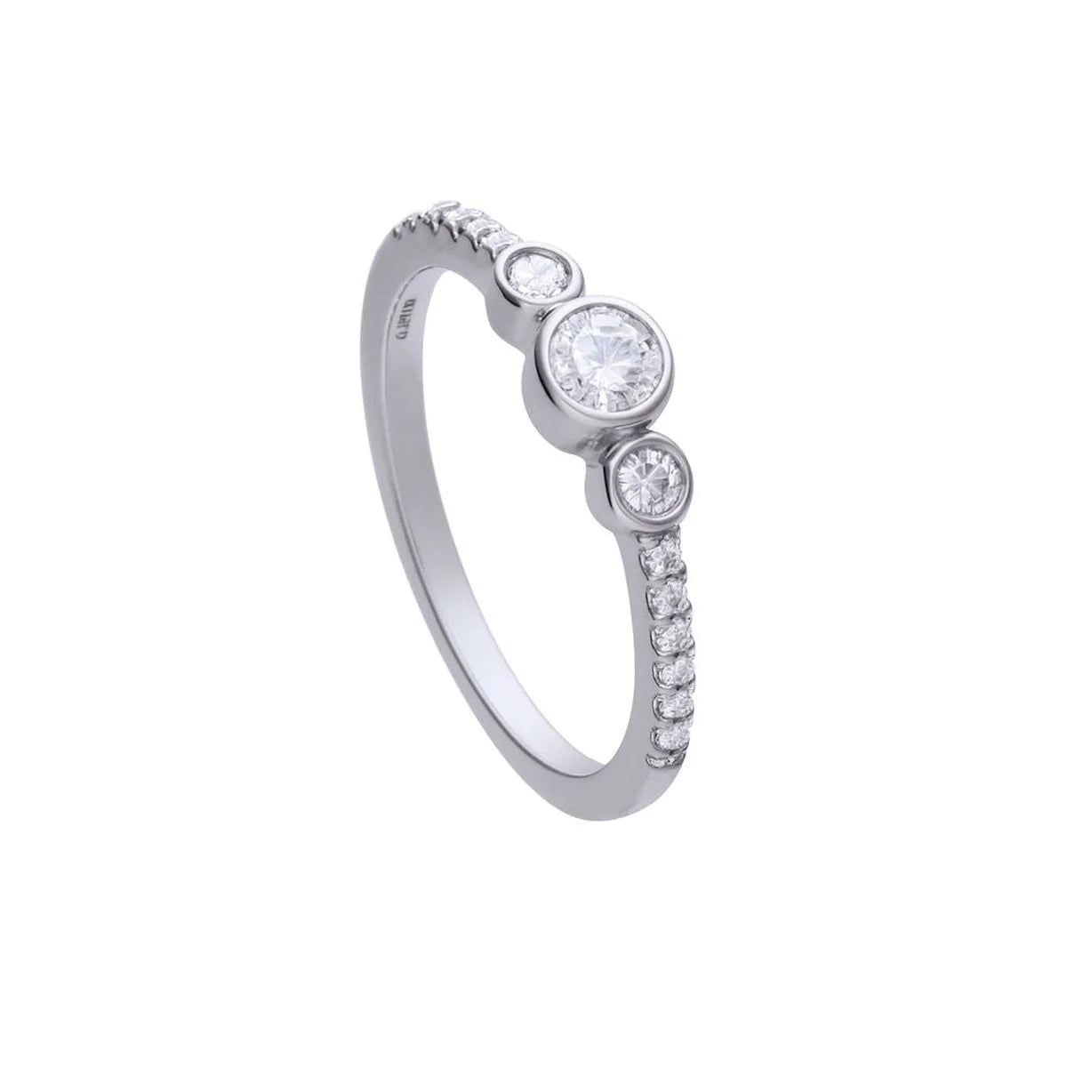 DIAMONFIRE 6120621082160