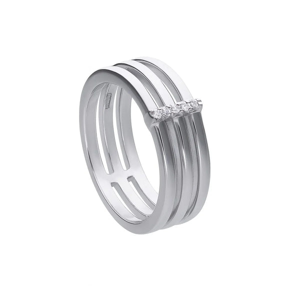 DIAMONFIRE 6121061082165