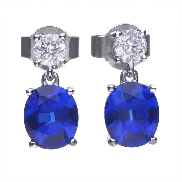 DIAMONFIRE 6220531089