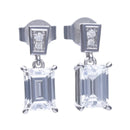 DIAMONFIRE 6220601082
