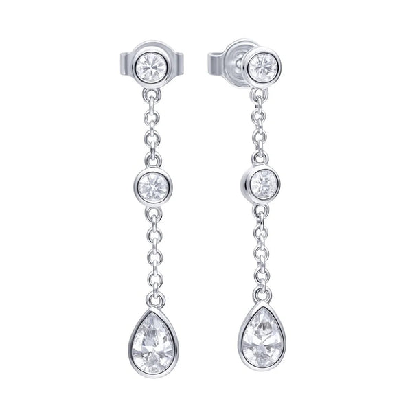 DIAMONFIRE 6220811082