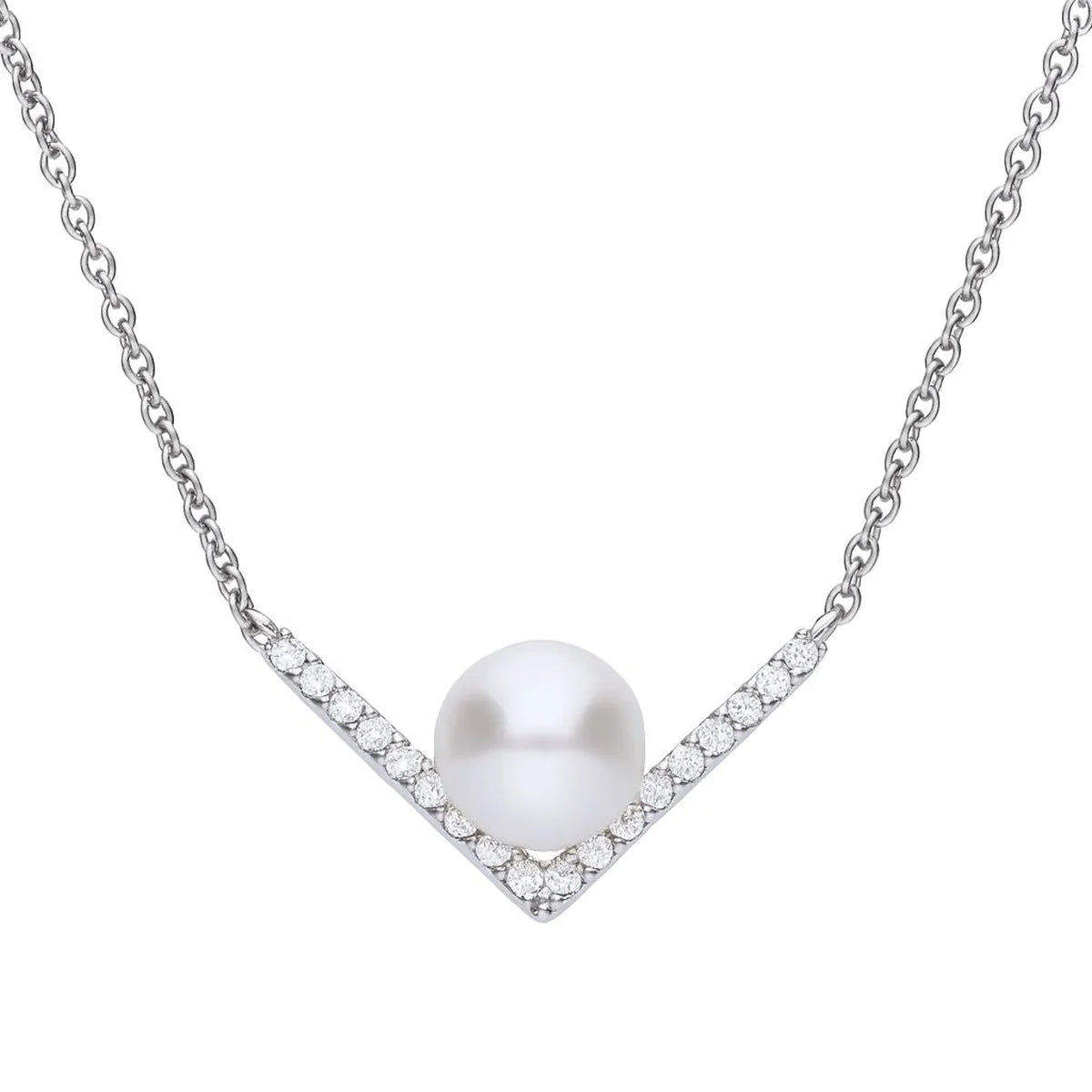 DIAMONFIRE 6310791111