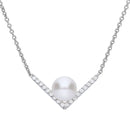 DIAMONFIRE 6310791111