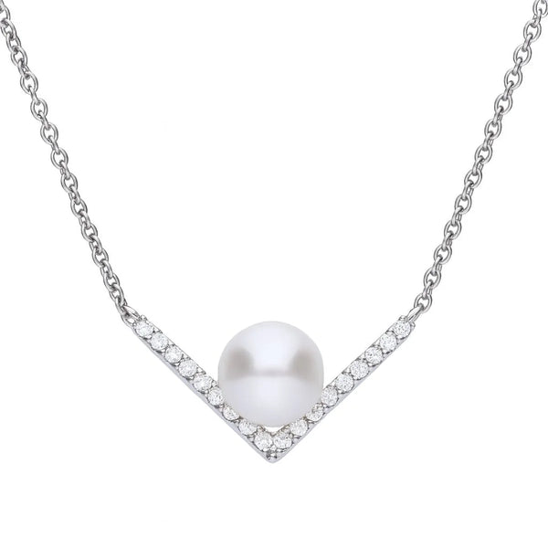 DIAMONFIRE 6310791111
