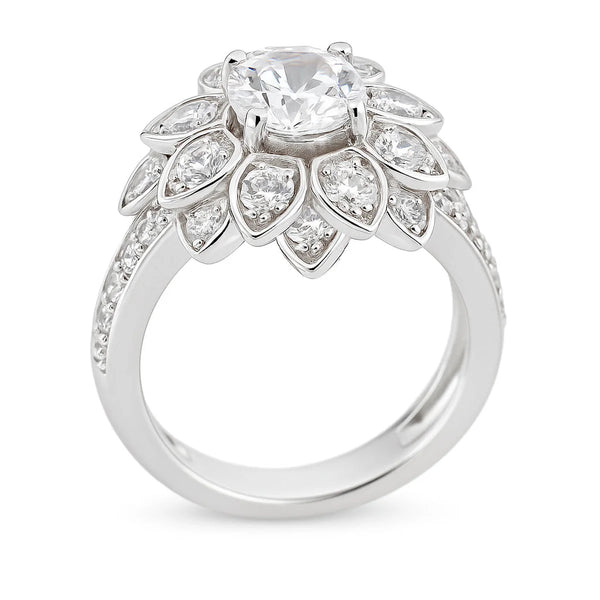 DIAMONFIRE 9501921082160