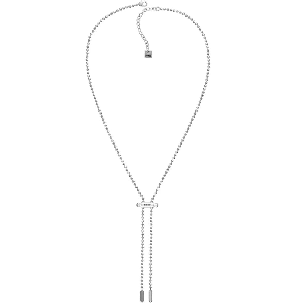 DKNY 5520063