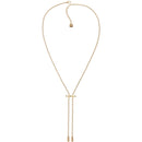 DKNY 5520064