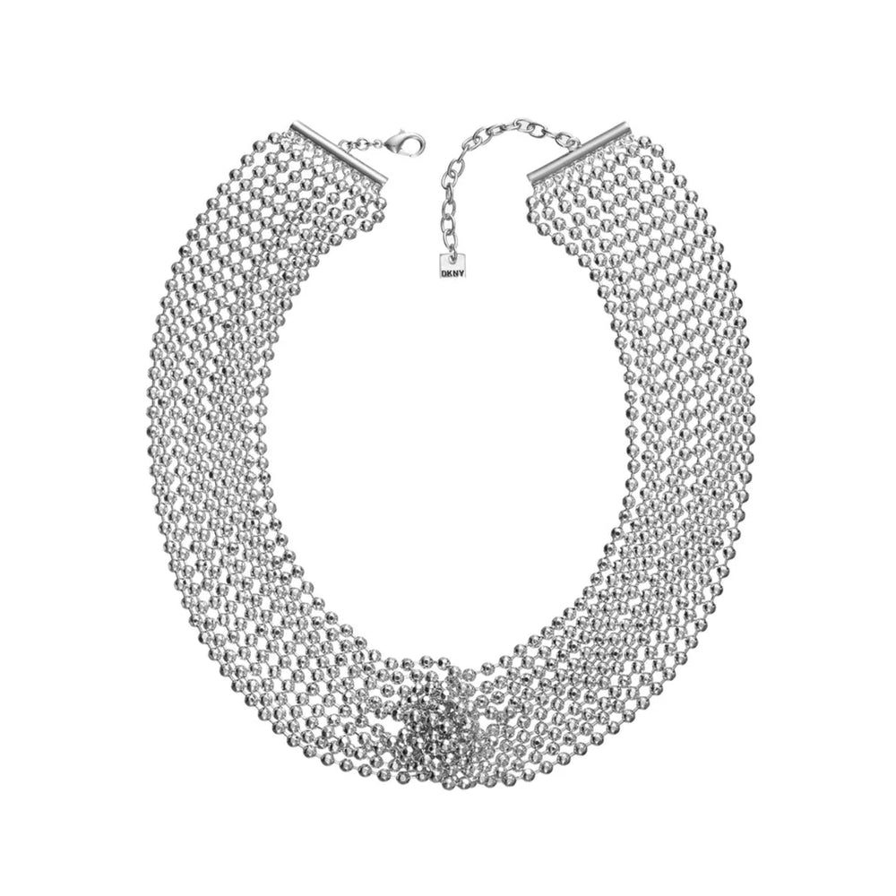DKNY 5520067