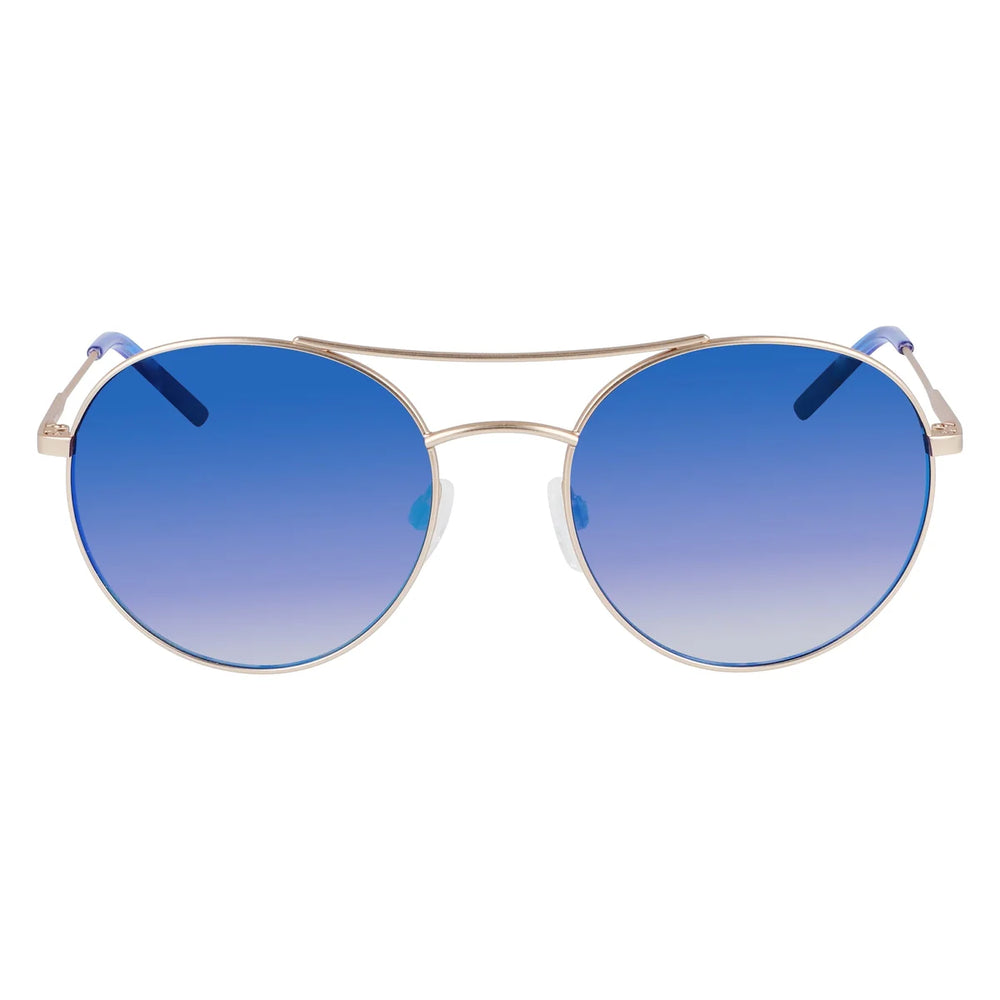 DKNY DK305S-717