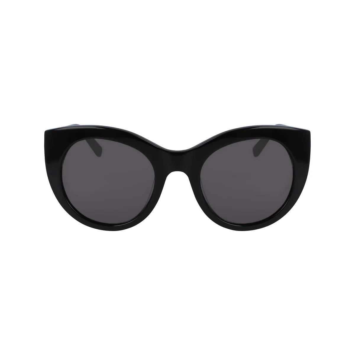 DKNY DK517S-001