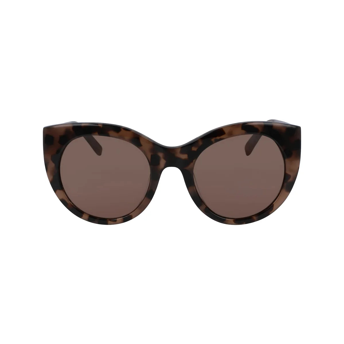 DKNY DK517S-230