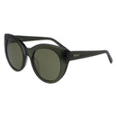 DKNY DK517S-300