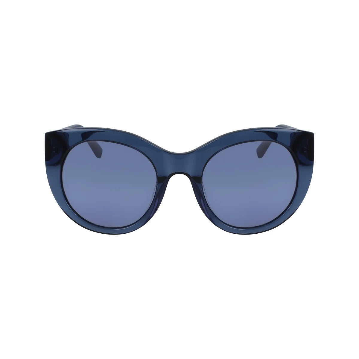 DKNY DK517S-400