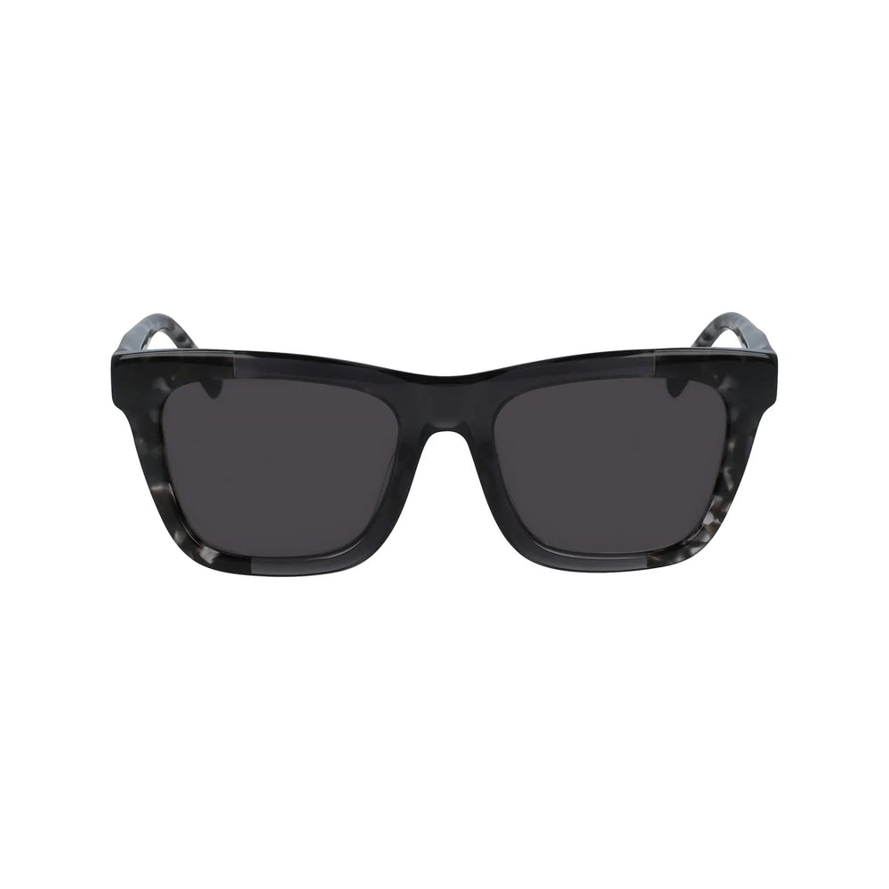 DKNY DK529S-001