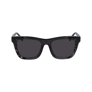 DKNY DK529S-001