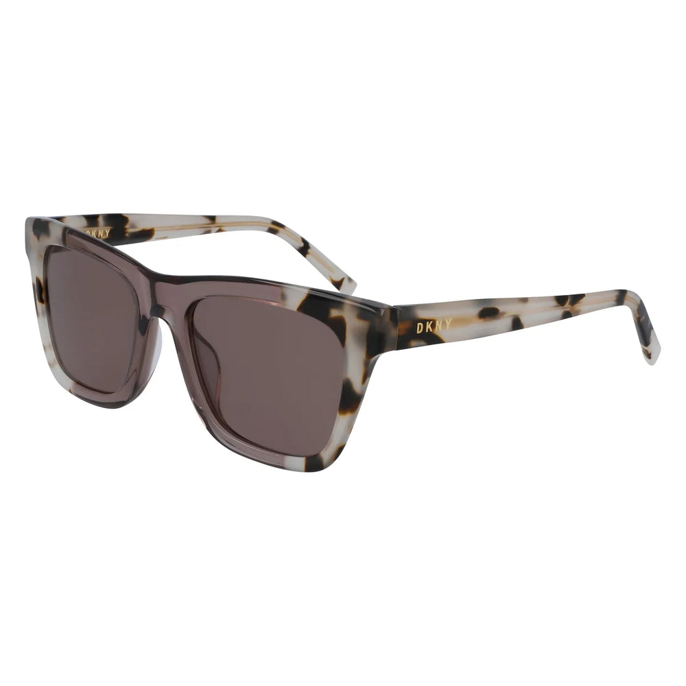 DKNY DK529S-101