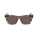 DKNY DK529S-101