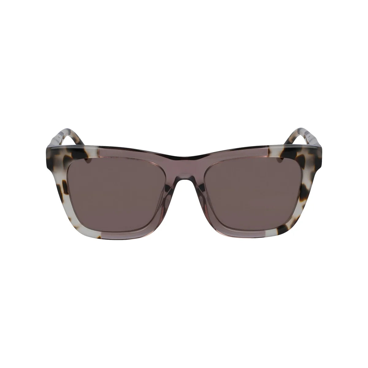 DKNY DK529S-101