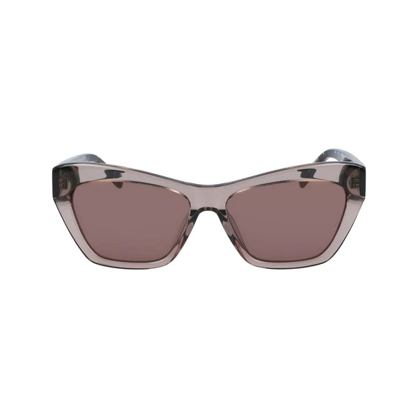 DKNY DK535S-270