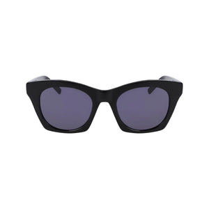 DKNY DK541S-001