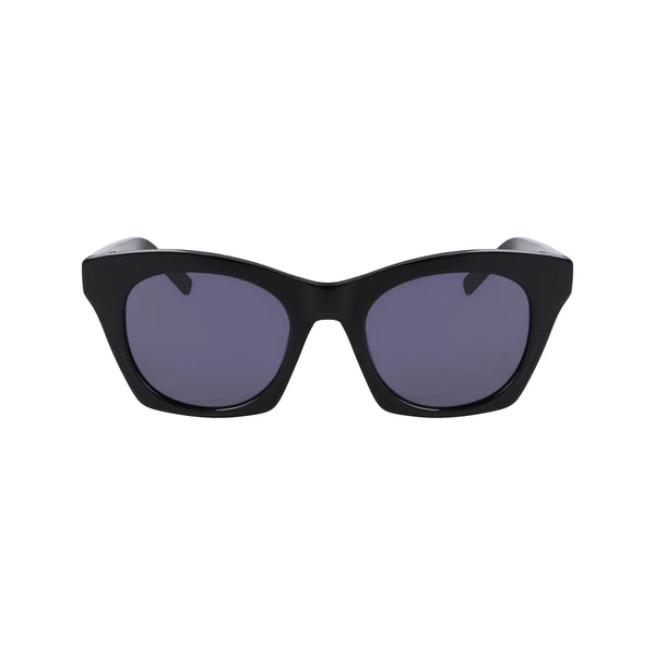DKNY DK541S-001