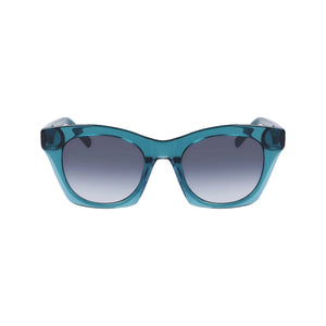 DKNY DK541S-430