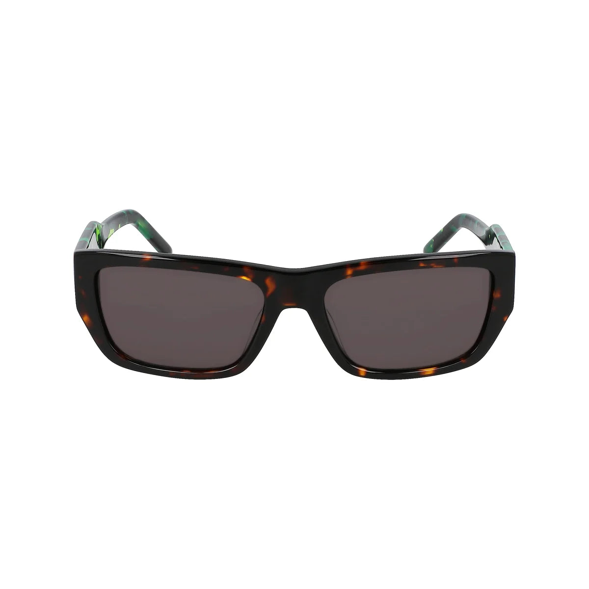 DKNY DK545S-237
