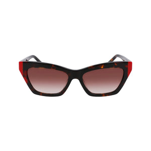 DKNY DK547S-237