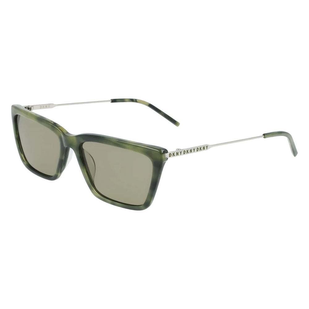 DKNY DK709S305