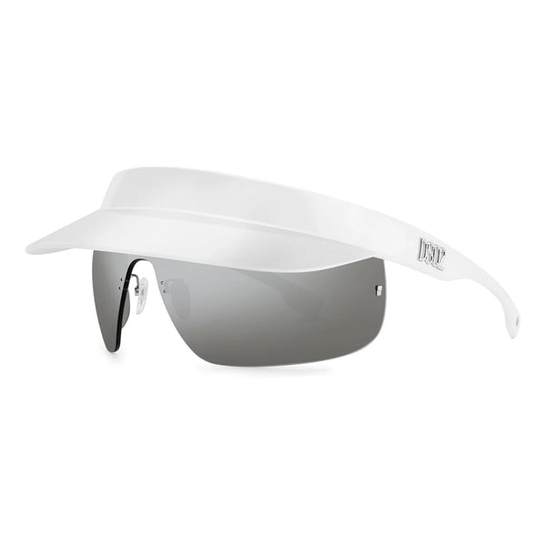 DSQUARED2 D2-0139-S-VK6