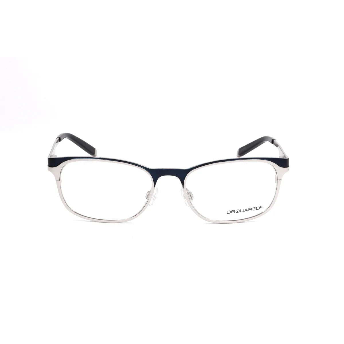 DSQUARED2 DQ5004-92
