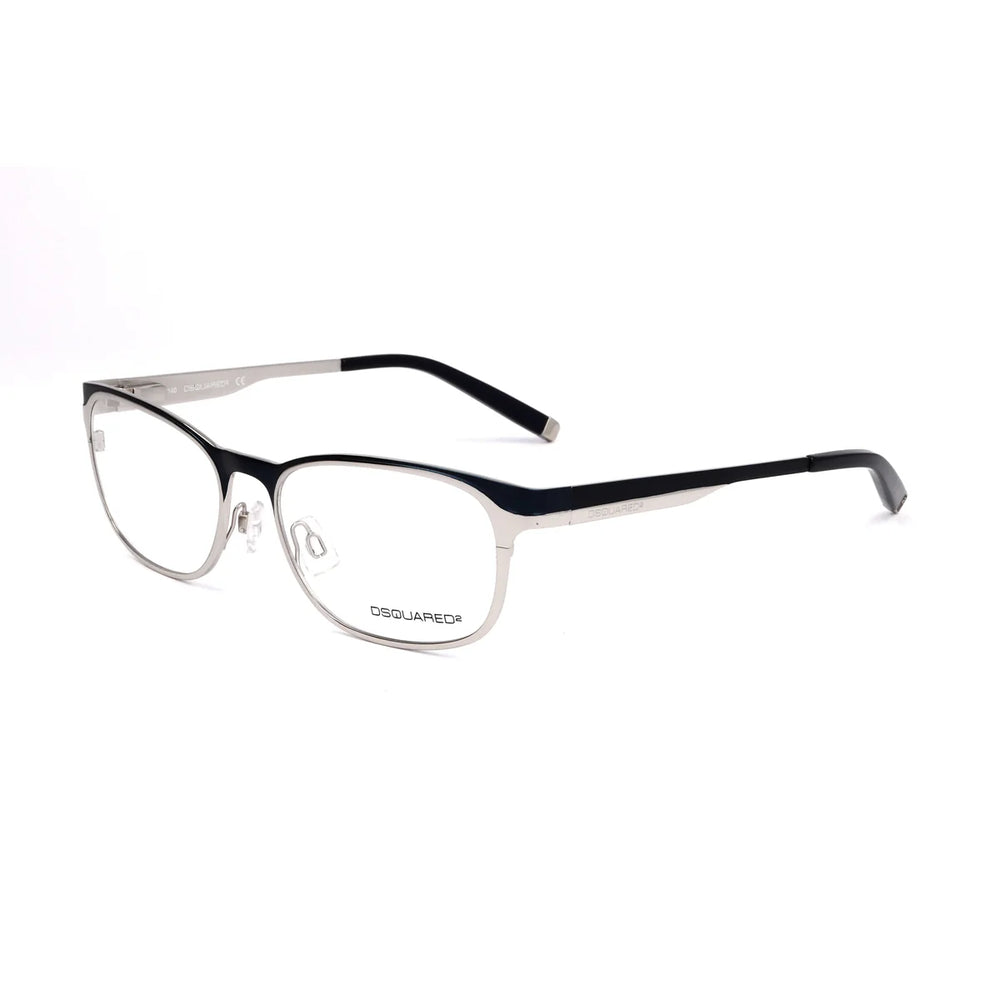 DSQUARED2 DQ5004-92