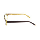 DSQUARED2 DQ5022-050-51