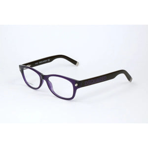DSQUARED2 DQ5030-81