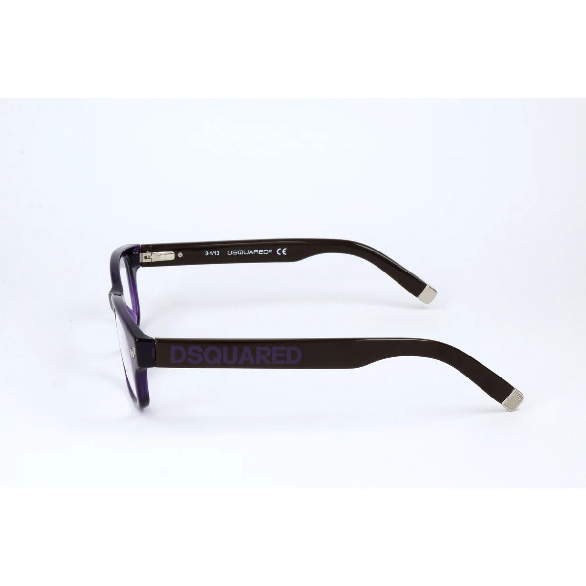 DSQUARED2 DQ5030-81