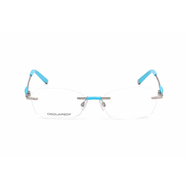 DSQUARED2 DQ5044-016-54