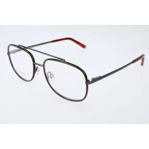 DSQUARED2 DQ5073-56