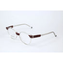 DSQUARED2 DQ5080-71