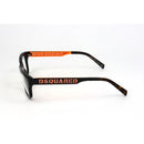 DSQUARED2 DQ5095-1