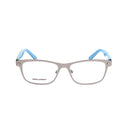 DSQUARED2 DQ5099-013-52
