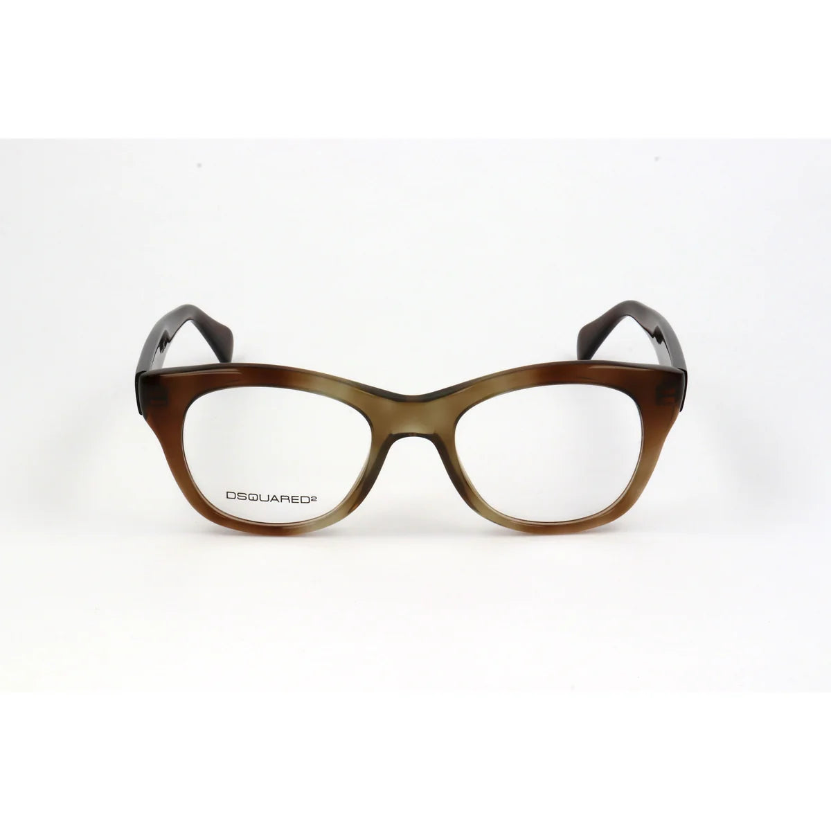 DSQUARED2 DQ5106-55