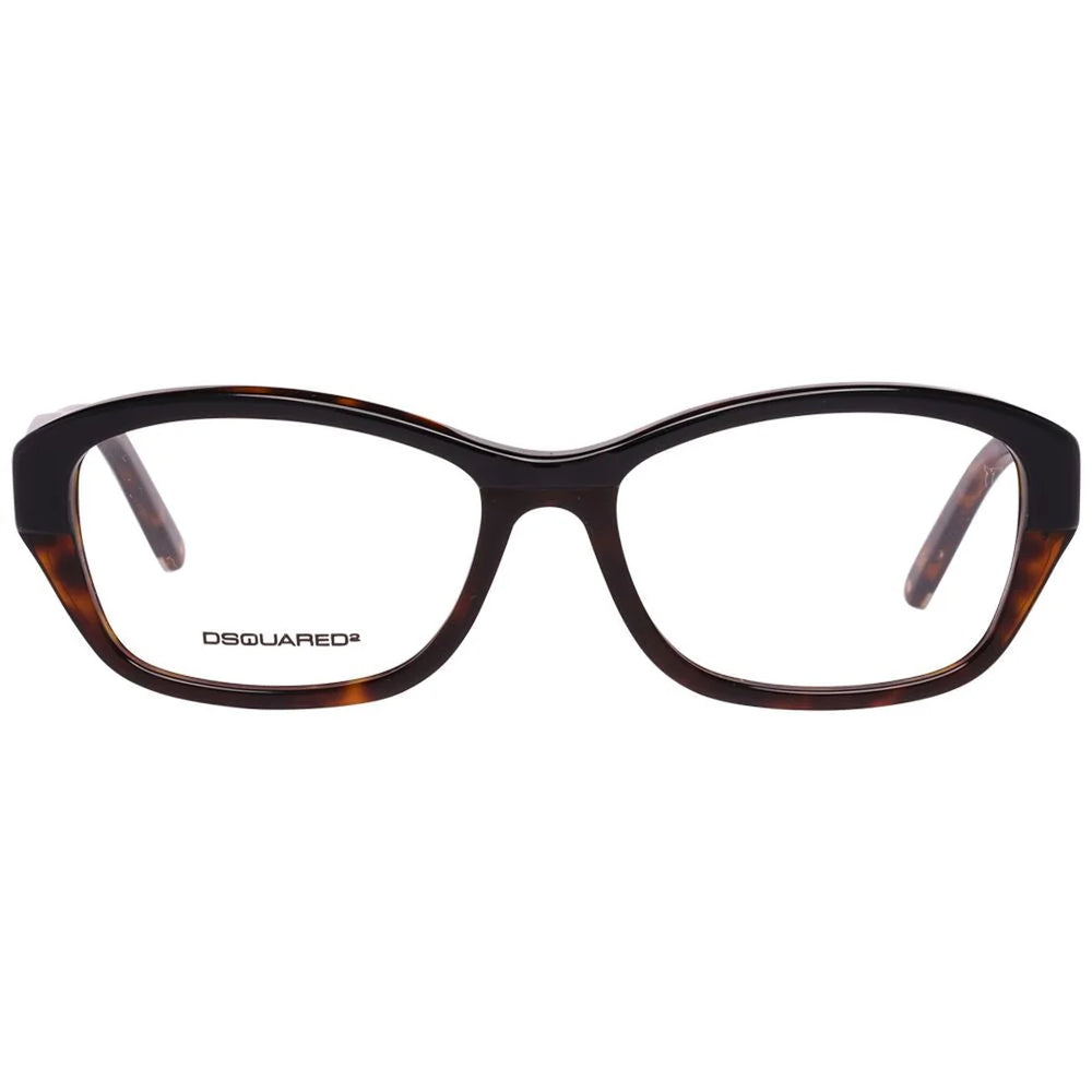 DSQUARED2 DQ5117-056-54