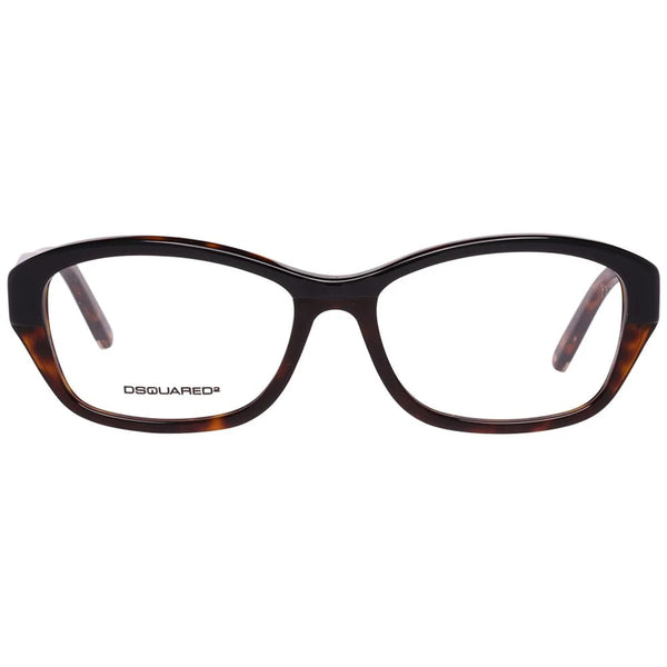 DSQUARED2 DQ5117-056-54