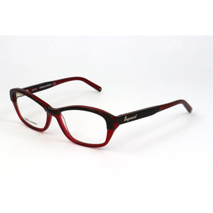 DSQUARED2 DQ5117-50